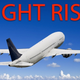 Image for article titled Southwest Apologizes For Booting Muslim Woman From Flight